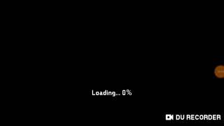 Stick Shadow War Fight Glitch