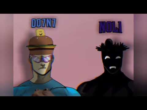     0077         