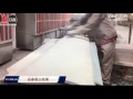 Пылевсасывающая стенка Китай модель XF А,В
