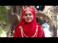 Fozia Khadim Beautifull Sindi Naat 2017 Album...
