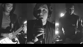 Download Lagu Amy + ProjekanakSam - Menghitung Hari KrisDayanti (Punk Cover) MP3