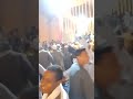 حفله الحاج صلاتو عبدالفضيل مركز نجع حمادي الشيخ علي 