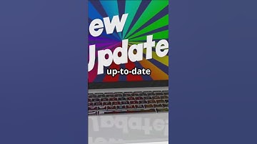 Secure Your Linux Server in 2025: Top Tips!