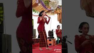 SAMUDRA ENTERTAINMENT. 081390290081 #sindencampursari #campursarii #campursari #campursarimodern