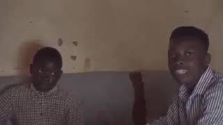 Download Lagu Made See Kufotokoza momwe waonetsera nyekhweee Dr Namadingo MP3