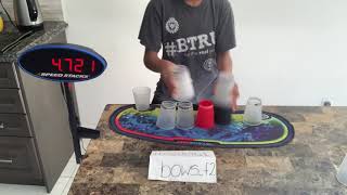 Stack Match Cycle 5.836