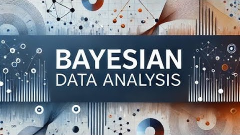 Bayesian Data Analysis Project