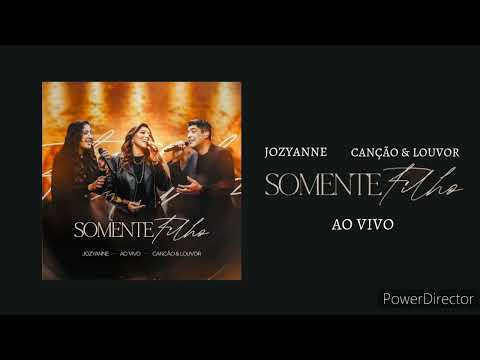 Jozyanne, Canção e