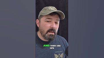 How to Connect with Other Meshtastic Users #rakwireless #meshtastic