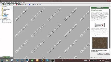 Взлом ВК с помощью фейка (БЕЗ PHP Devel Studio). Часть первая.