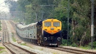 Super Offlink With  17307/Basava Express with WDG 4d Kalyan screenshot 3