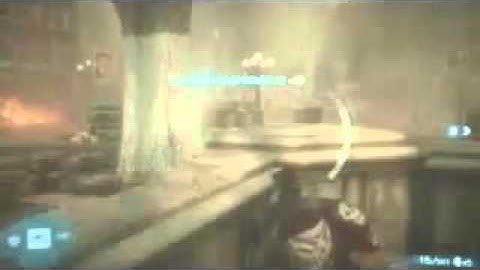 Army of Two The Devils Cartel Xbox 360 Shadows Walk part 4 No Commentary