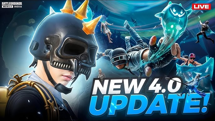 Xotinimning pantyhose shaxsiy porno