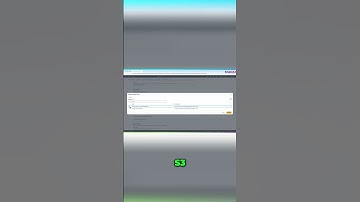Connect Amazon S3 to Business App: A Quick Guide
