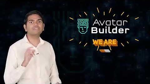 How To Create A Customizable Talking 3D Avatars Easily