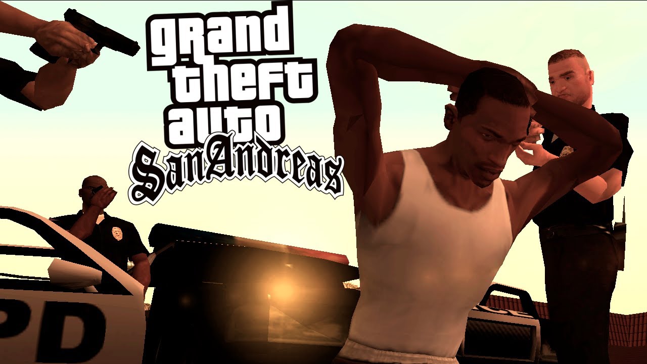 картинки самп. картинки гта сан андреас. Grand theft auto: san andreas. Grand theft auto: san andreas. превью для гта сан.