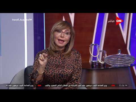 كلمة أخيرة لقاء خاص مع النجم سمير صبري حول مشواره الفني وذكرياته مع نجوم الزمن الجميل