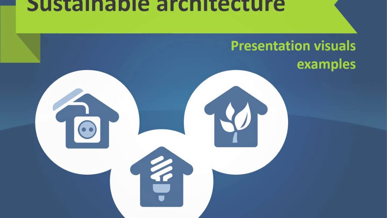 ecology presentation