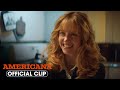 Americana (2025) Official Clip 'Hidden Gem' - Sydney Sweeney & Paul Walter Hauser