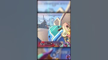 how do you lose that lol #apexlegends #apexcontroller #apex #apexlegendsclips #apexclips #shorts