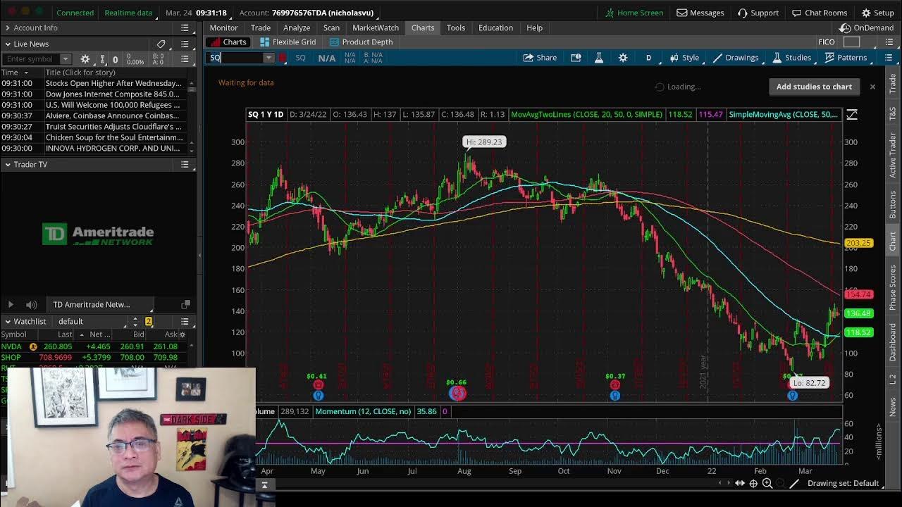 Hmstr trading. Hmstr trading