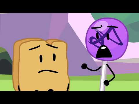BFB 26: The