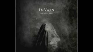 In Vain - October&#39;s Monody