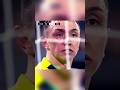 Top Musleran脹n Y端z端ne Geliyor Muslera Galatasaray Azalkmaar Uefachampionsleague Uel Edit Fifa Top Musleran脹n Y端z端ne Geliyor Muslera Galatasaray Azalkmaar Uefachampionsleague Uel Edit Fifa