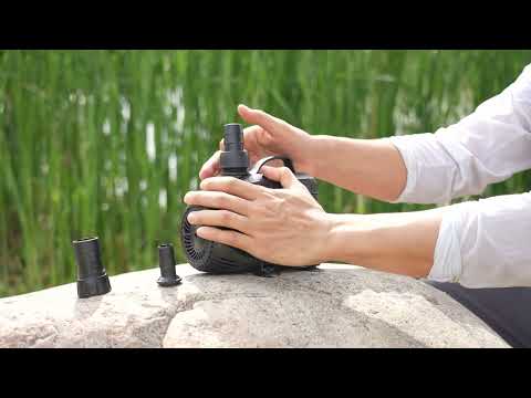 How to Install