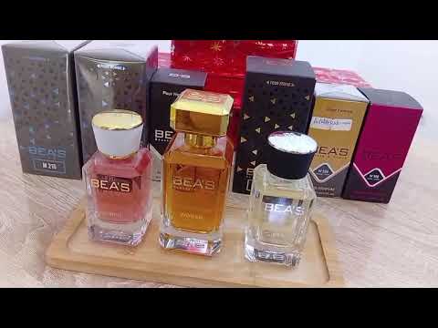 اللي بغا شي حاجه مرحبا كلمه توصيل جميع المدن0631707745