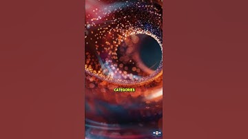 From Theory to Discovery: Quantum Physics and the Rise of Paraparticles
