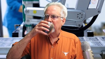 Robotics Training LESSON 14: Using the BLE Bluetooth Module to Control the Elegoo Smart Car