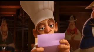 Chef Skinner Letter Reading Meme With Solider Meme