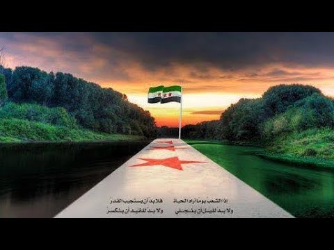 انشودة عقد مضى اجنادنا من أشجع الجندي