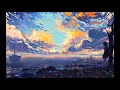 青山テルマ Higher