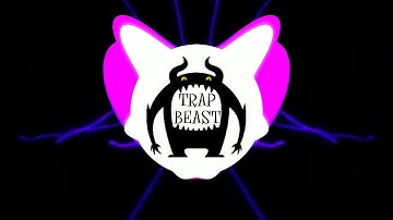 TRAP BEAST CREATION #1 [[Avee player 1.2.73]]