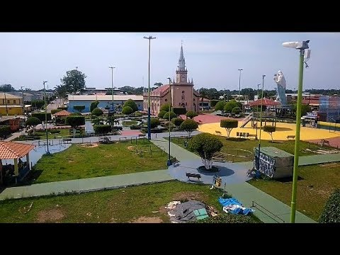 Lábrea Amazonas fonte: i.ytimg.com