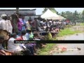 Maramadi Competition Kollam Chuttuvattom News