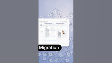 ShareGate - for smoooooth migrations #sharegate #microsoft365