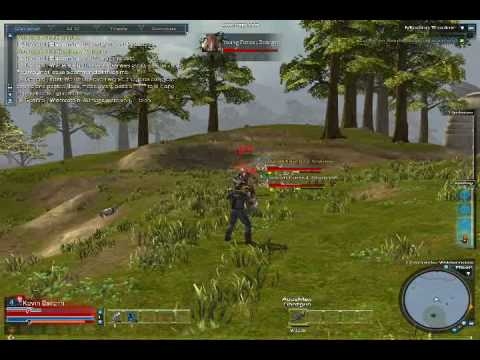 Richard Garriottu0027s Tabula Rasa