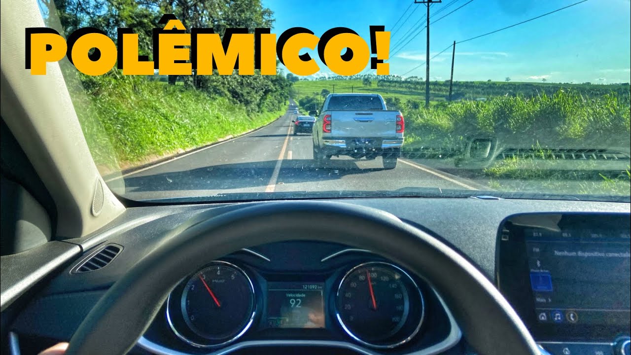 acelerei-na-estrada-o-meu-novo-nix-turbo-e-j-colamos-180km-h-youtube