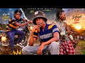 2026 JIMINOGENI DOTO MDENDELA JIDASHOLWA NAGULAGE OFFICIAL AUDIO VIDEO MP3 160K 