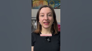 Deploying a model serving endpoint