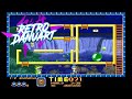 Super pang capcom  arcade  1990