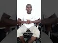 Kijana ANAIMBA VIZURI Kama Mzee Yusufu Kijana ANAIMBA VIZURI Kama Mzee Yusufu