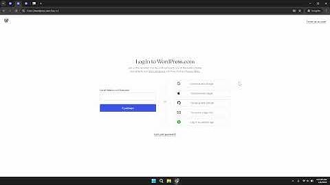 How to Switch Back to Classic Wordpress Editor (Full 2025 Guide)
