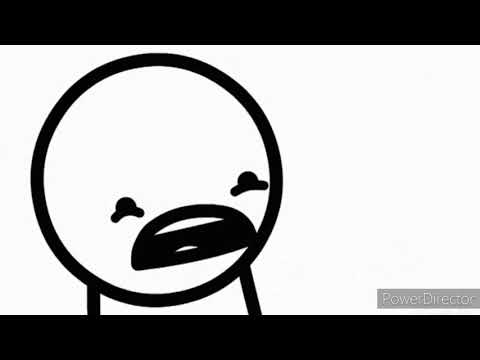 Sonic and Asdfmovie