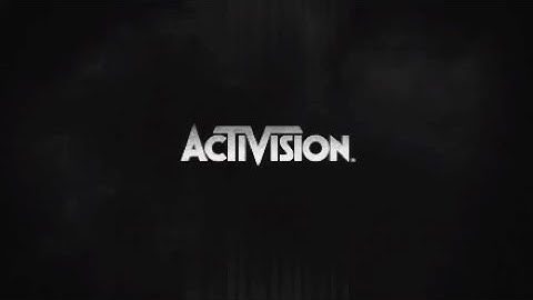 Quad Feed w/ kar98k! - WW2 Gameplay.