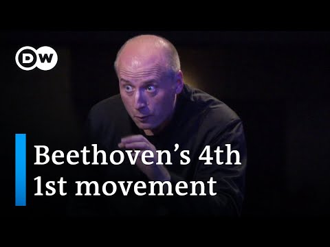 Beethoven: Symphony No.