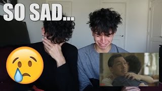 TRY NOT TO CRY CHALLENGE